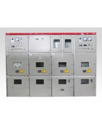 KYN28-12開(kāi)關設備